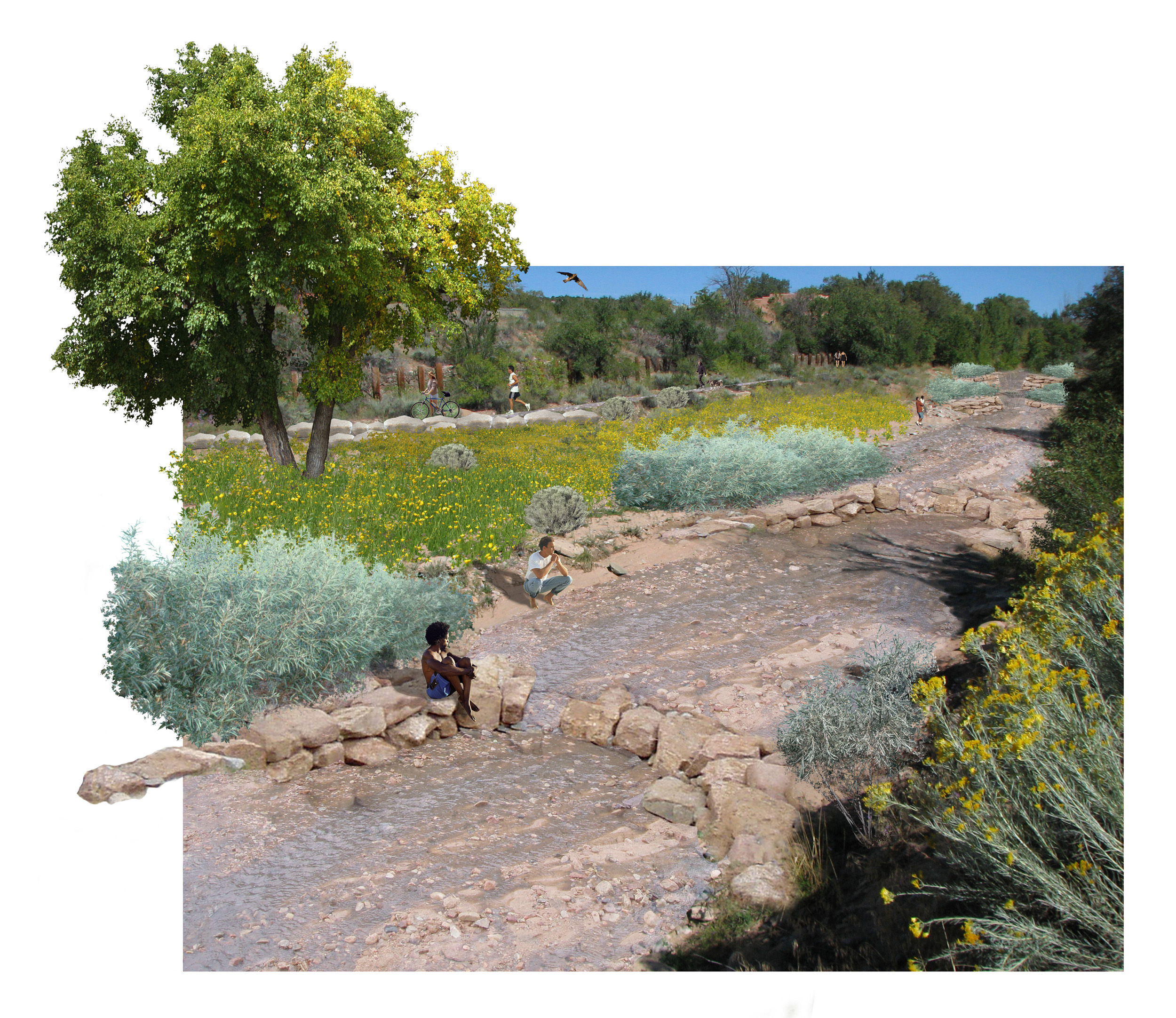 proj-park-sfrivertrail2.jpg