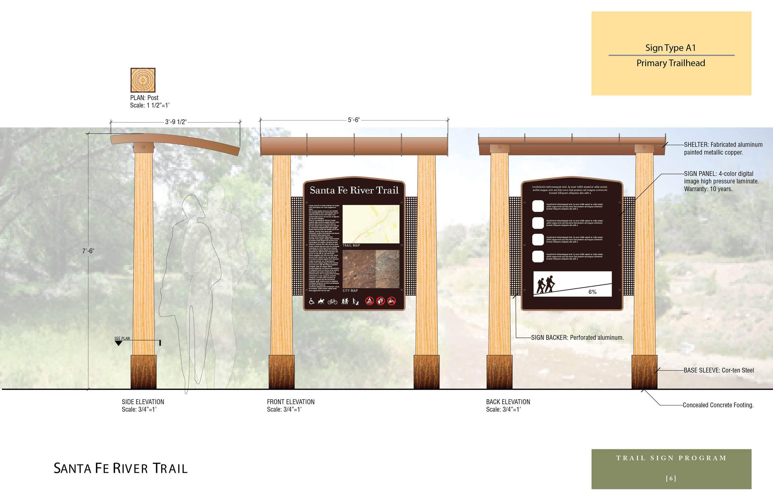 proj-park-sfrivertrail3.jpg