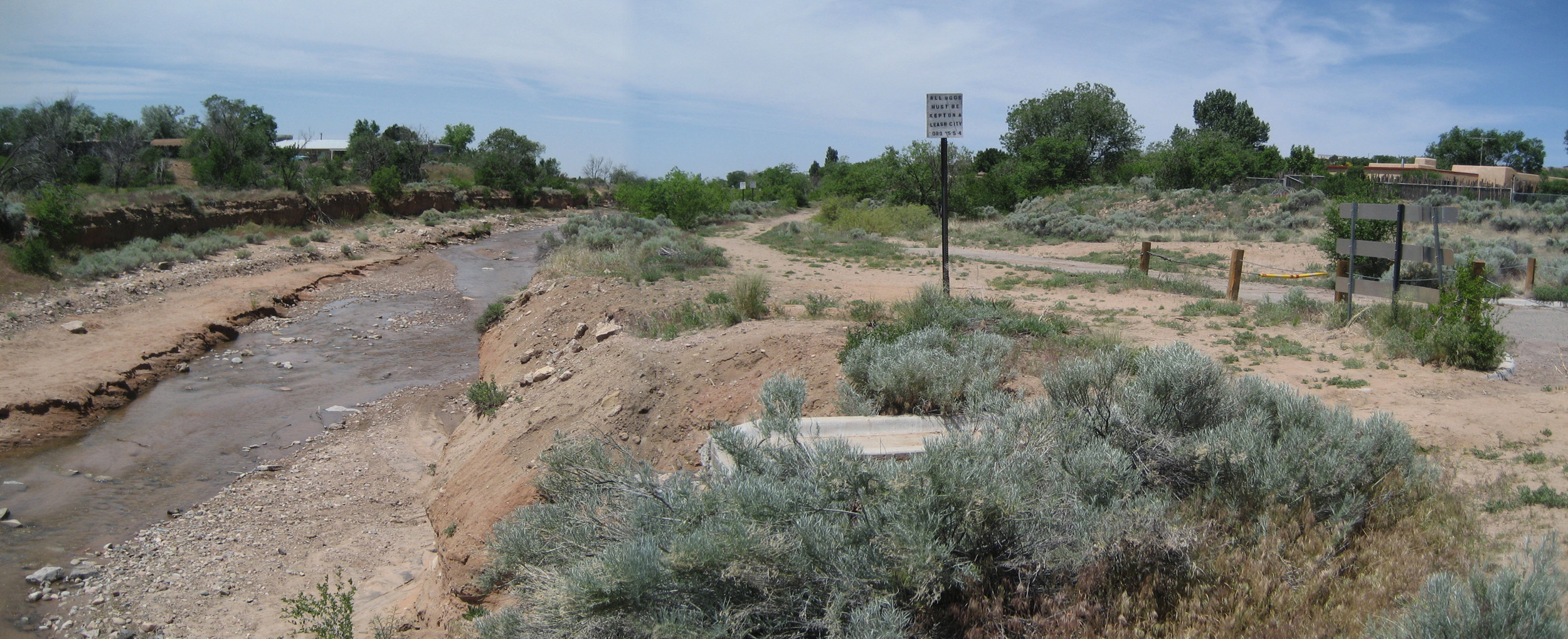 proj-park-sfrivertrail6.jpg