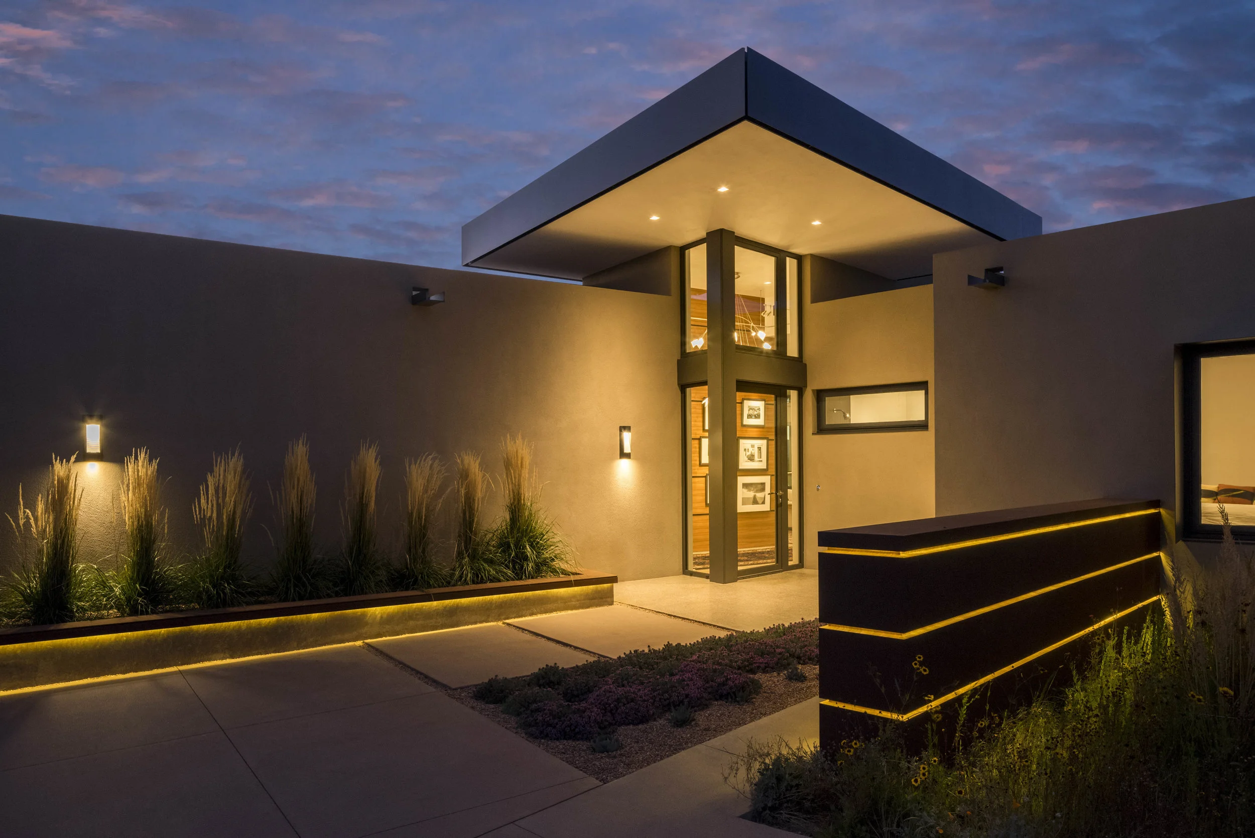proj-resi-rand2.jpg