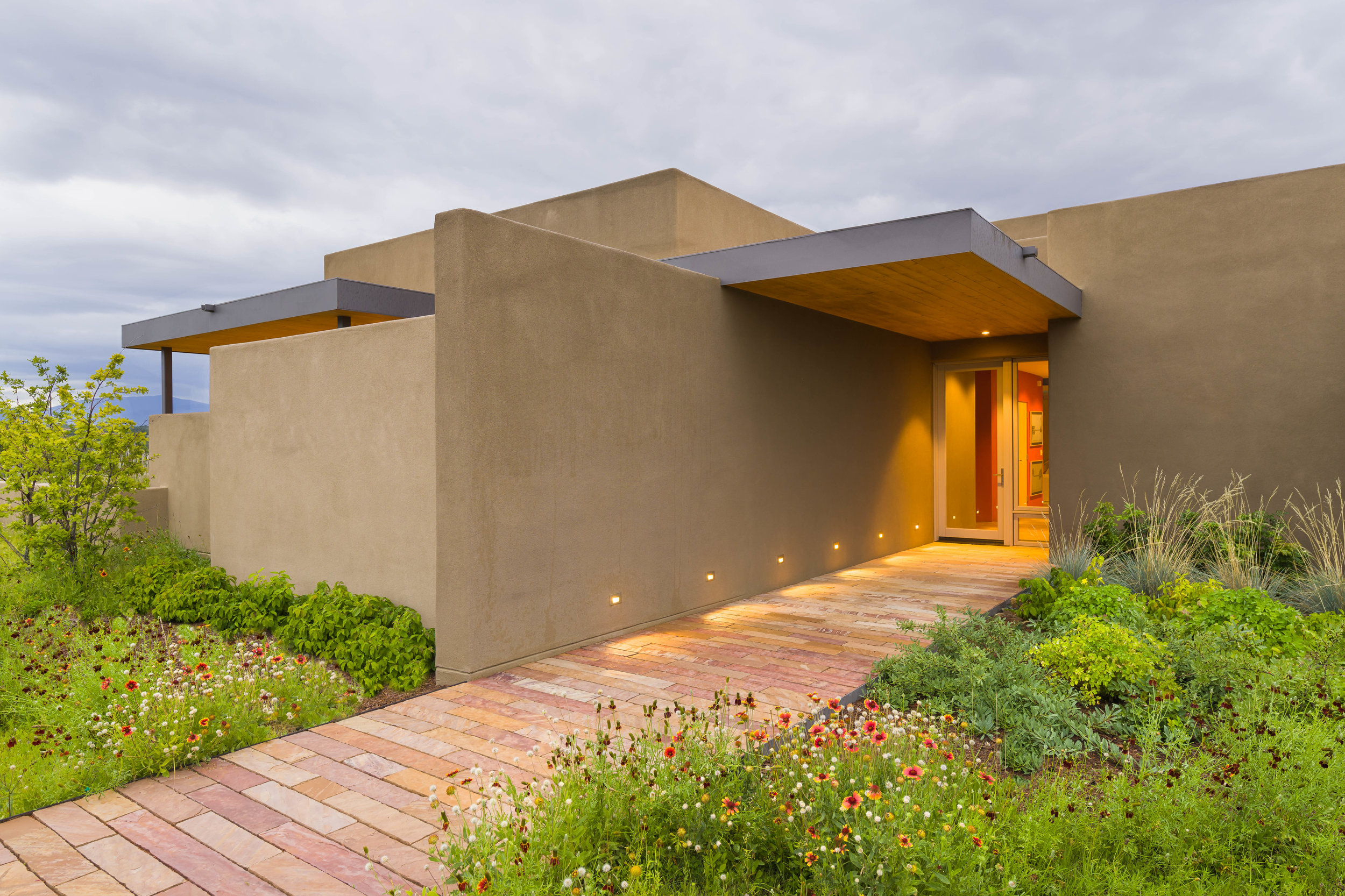 proj-resi-luz6.jpg