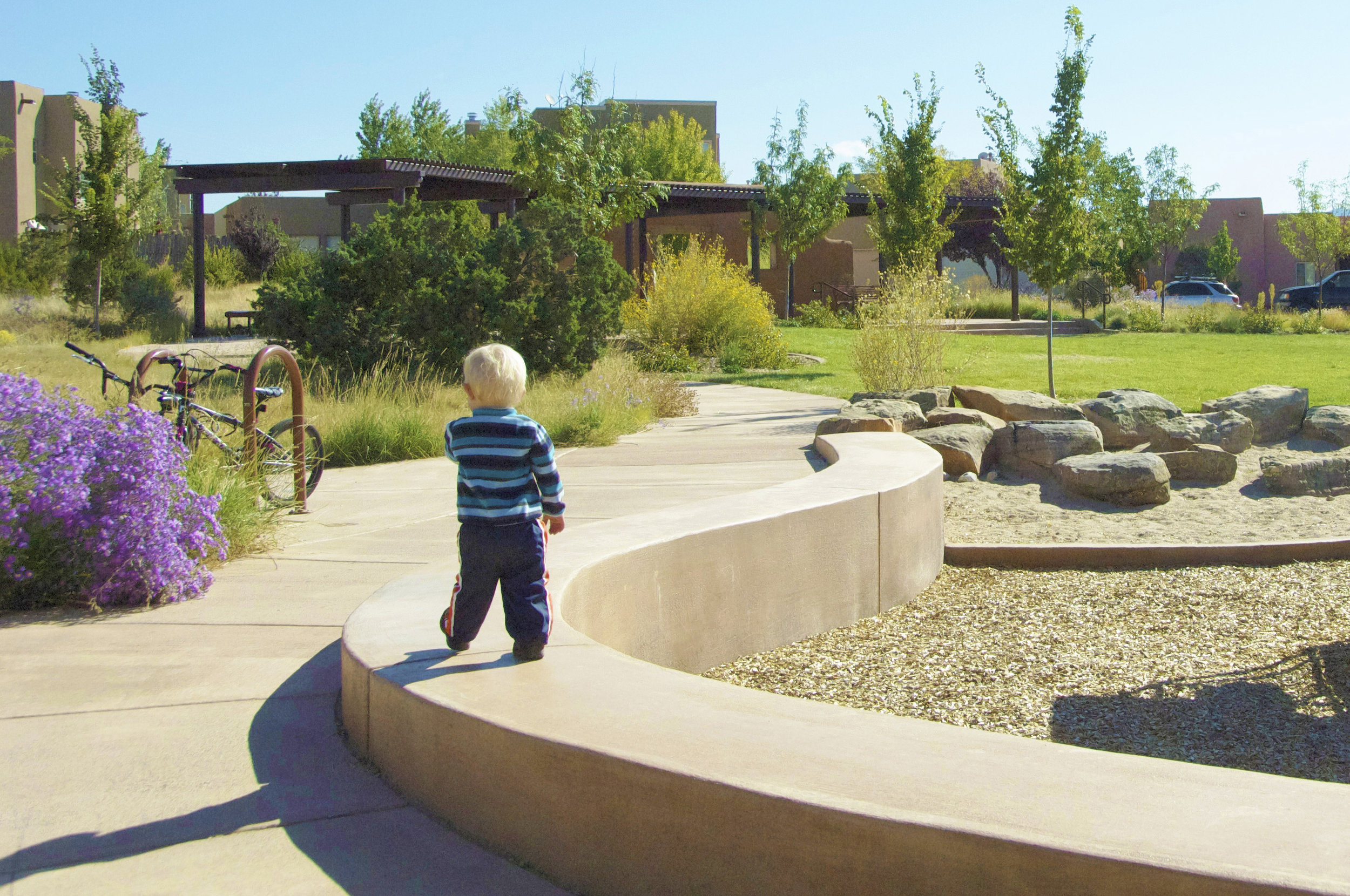proj-park-navaade3.jpg