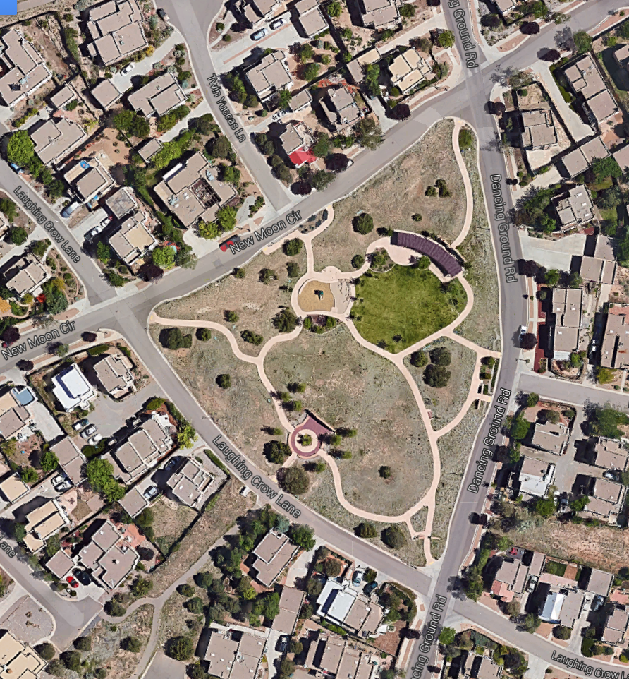 proj-park-navaade5.png