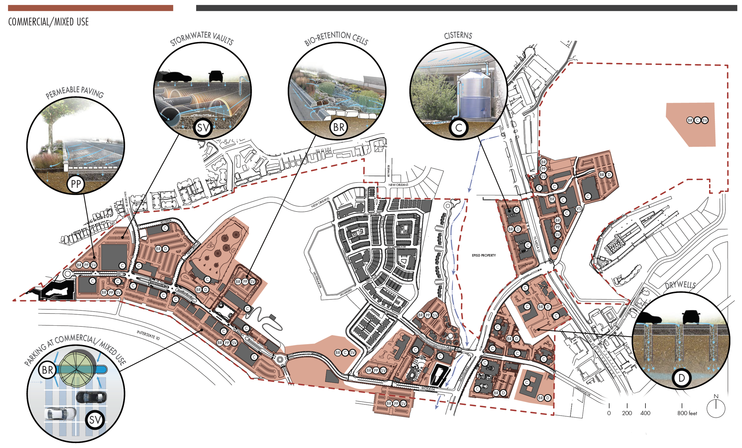 proj-mast-montecillo-lid2.png