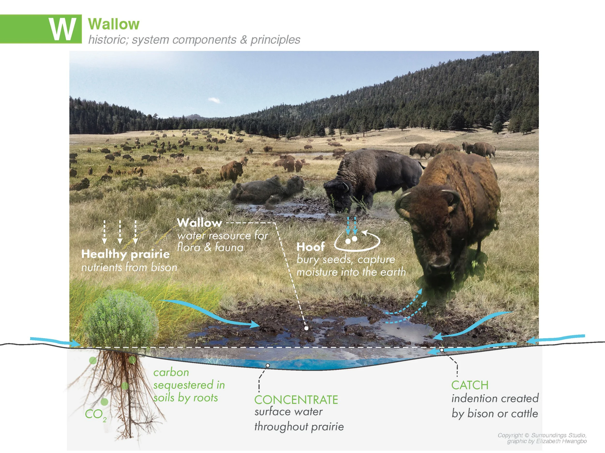 Pages from FINAL-2014 ASLA Presentation-141120_Page_15.jpg