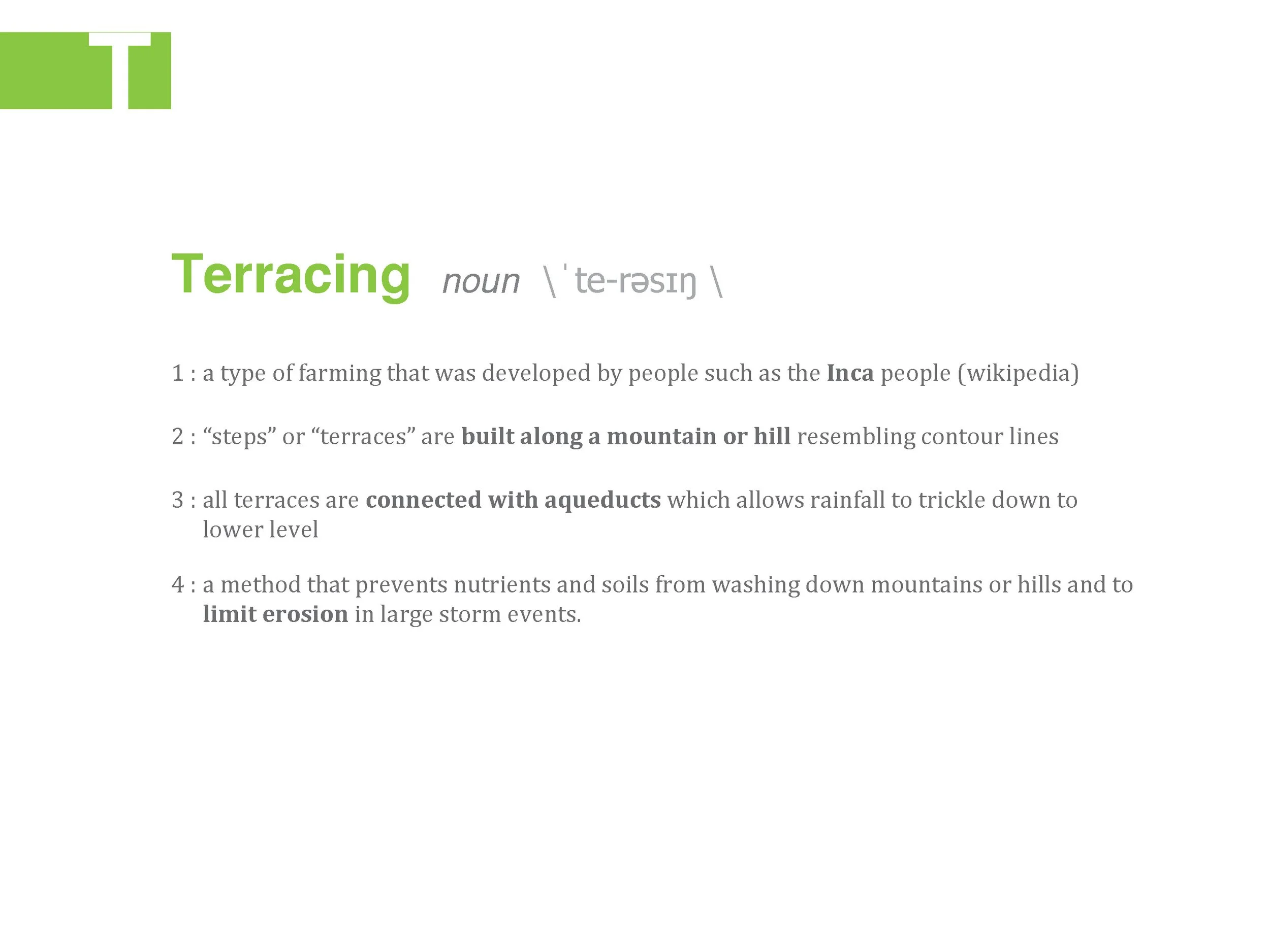 Pages from FINAL-2014 ASLA Presentation-141120_Page_10.jpg