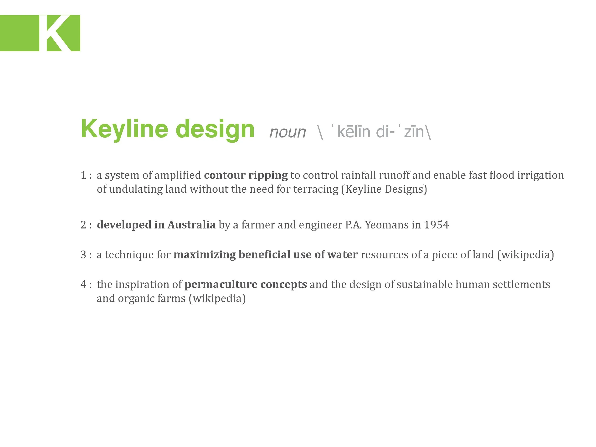 Pages from FINAL-2014 ASLA Presentation-141120_Page_08.jpg