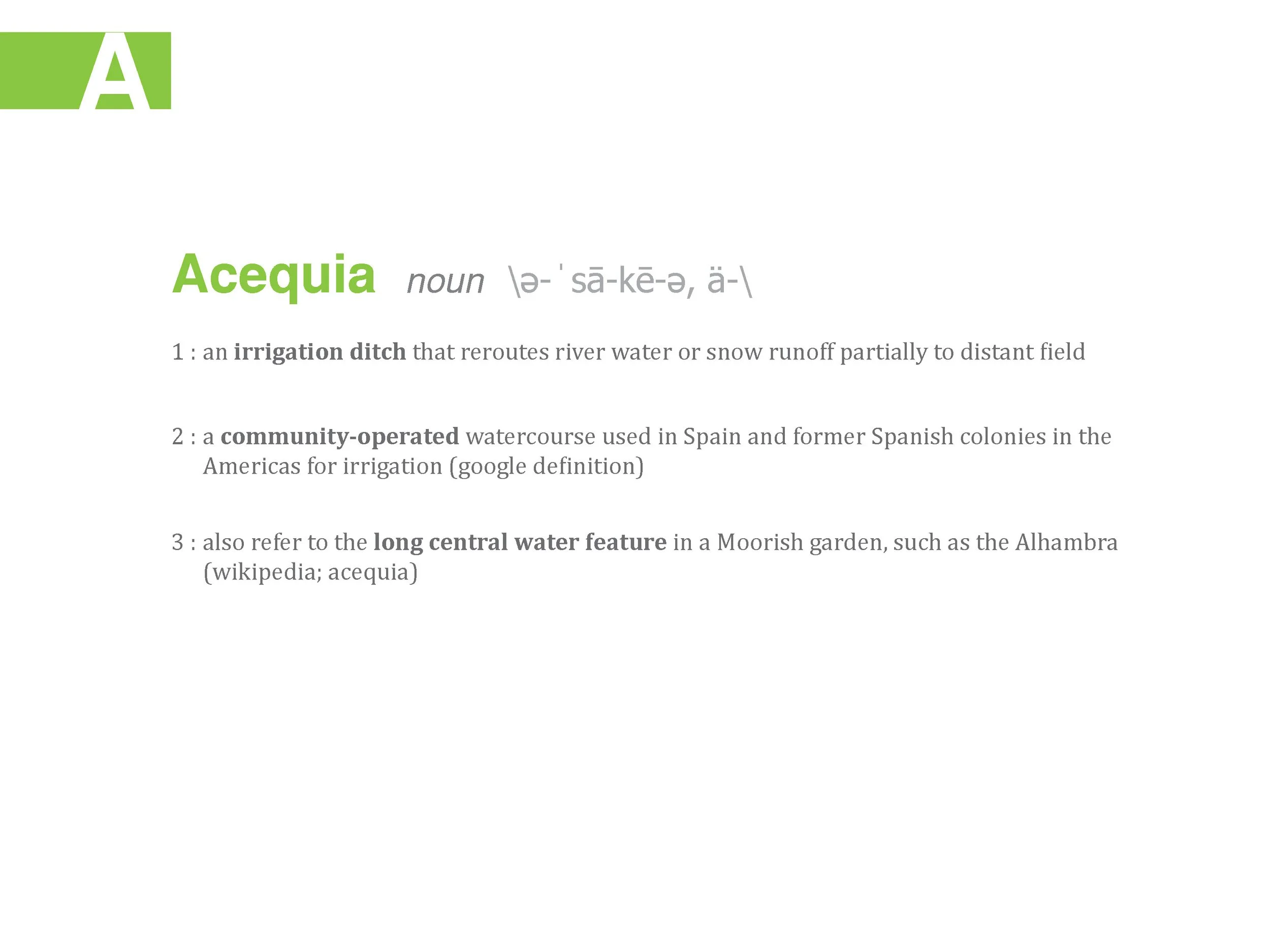 Pages from FINAL-2014 ASLA Presentation-141120_Page_02.jpg