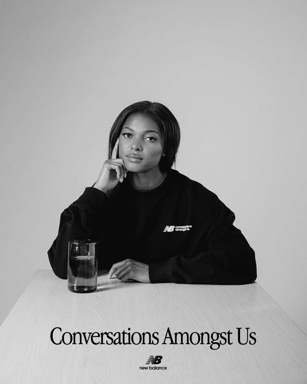 NBxJoeFreshGoods-App-1.jpg