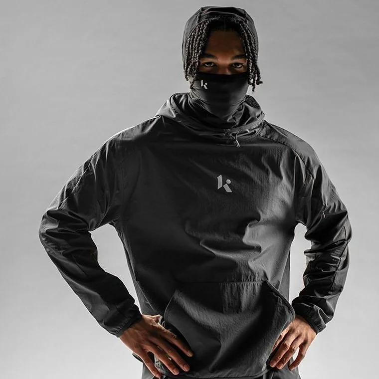 image-asset (1).jpg