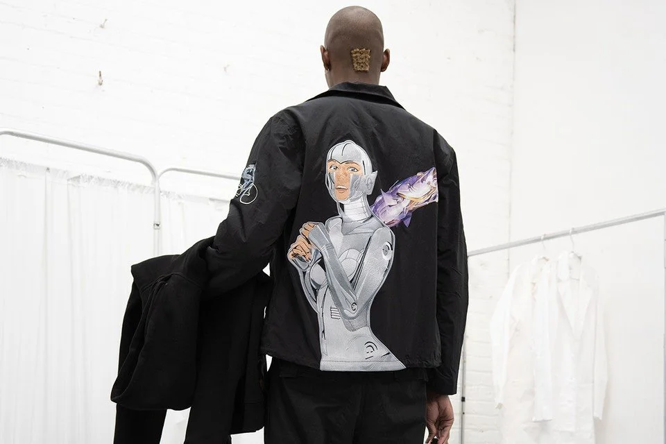 hypebeast.jpg