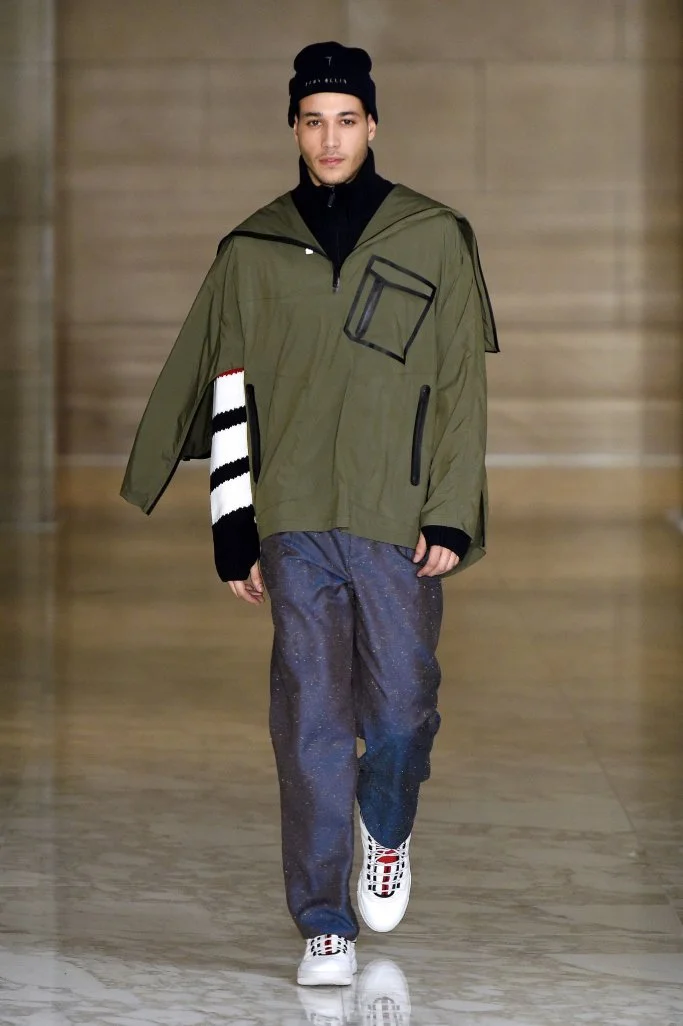perry-ellis-mens-f18-gg-23.jpg