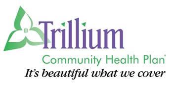 trillium_logo_and_tagsm.jpg