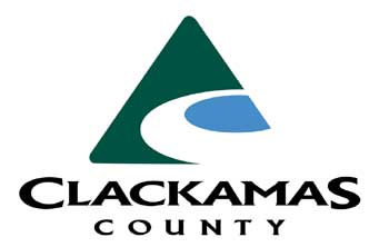 clackamas_county_logo-new.jpg