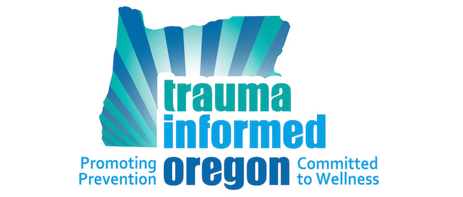 Trauma-Informed-Oregon-First-Collaborative-Meeting.gif