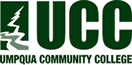 ucc-logo.png