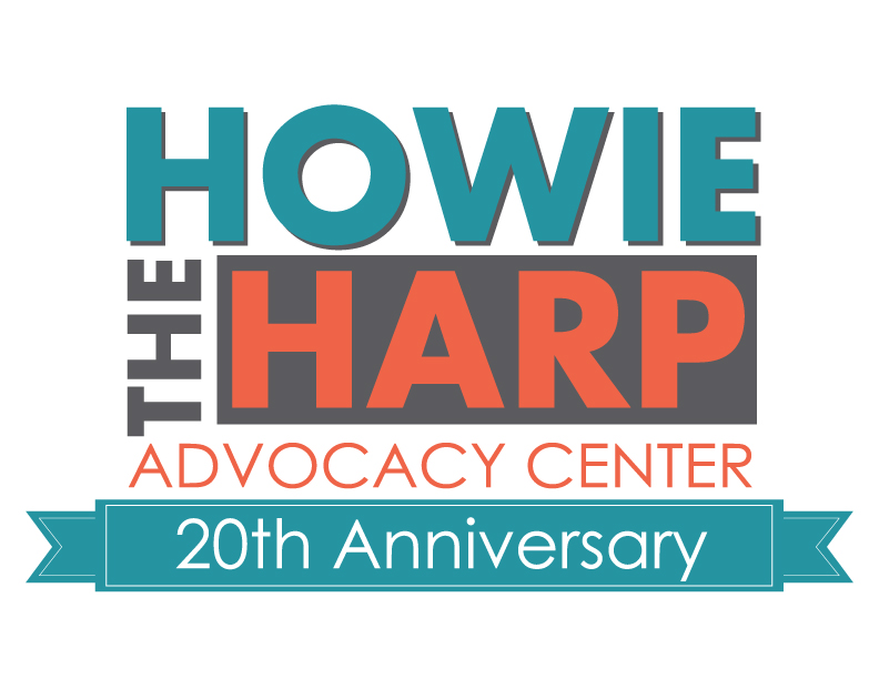HOWIE-HARP-2015-LOGO.jpg