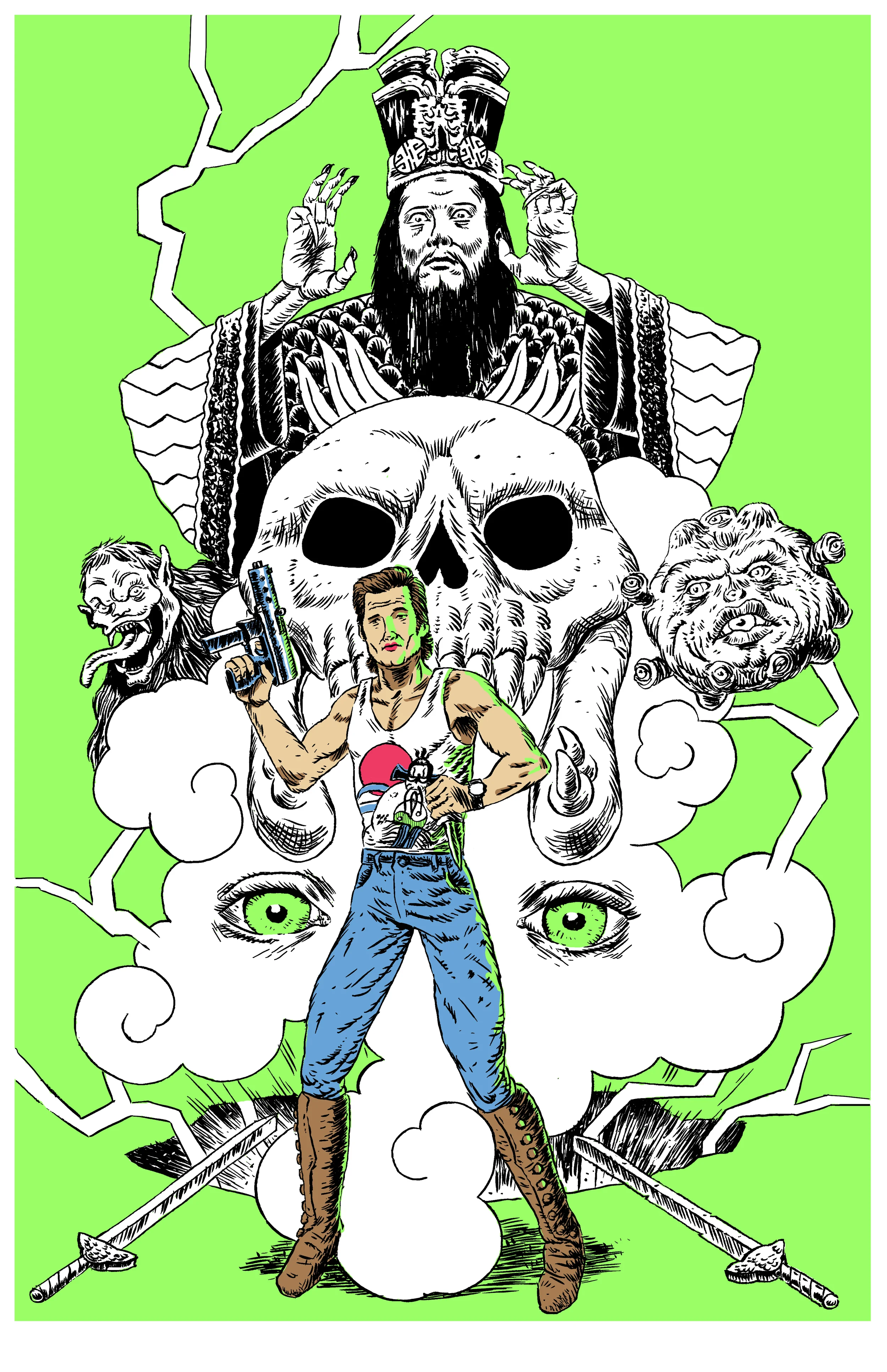 new jack3.jpg