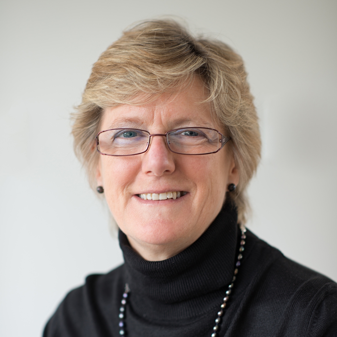 Sally C. Davies – Chief Medical Officer, England and Chief Medical Advisor, UK Government