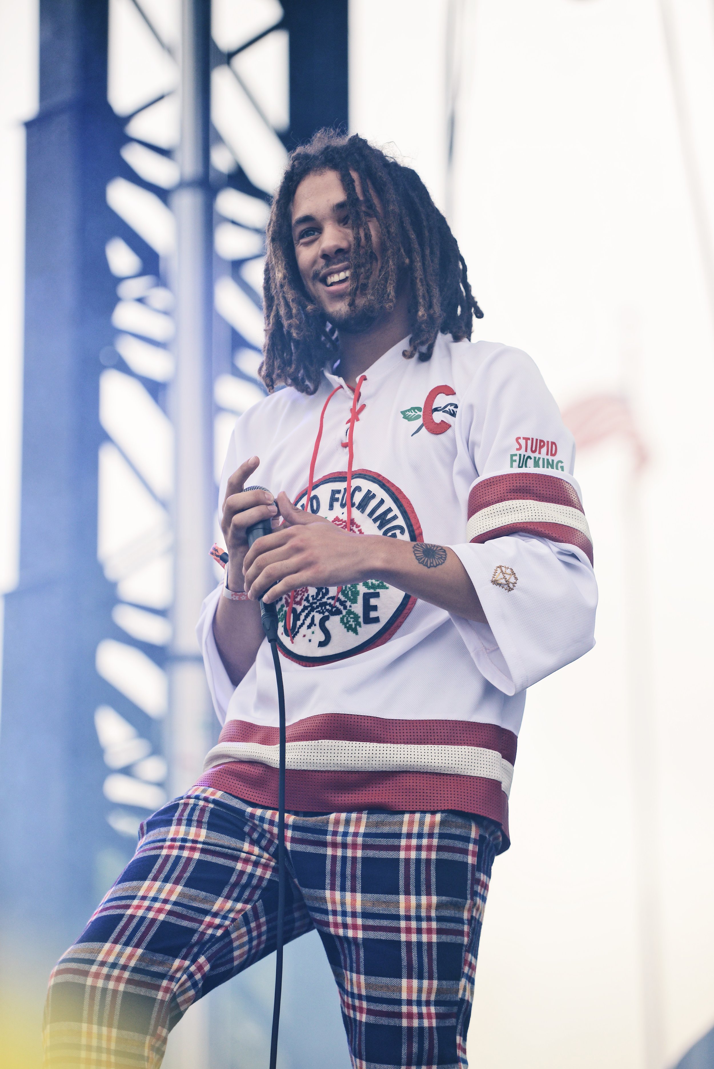 Kweku Collins