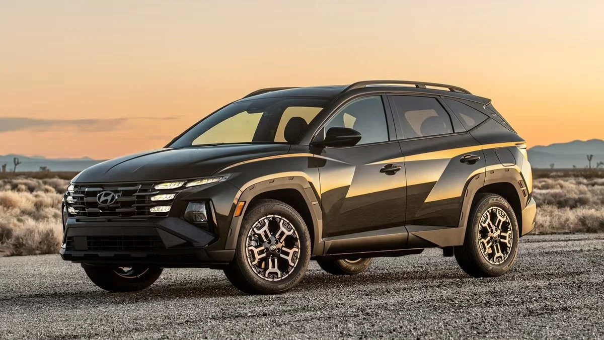 2025-hyundai-tucson.jpg