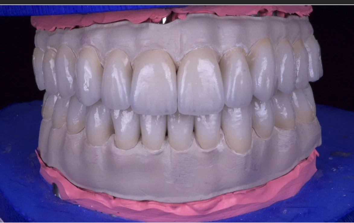 keynote-all in 6jpg.018.jpeg