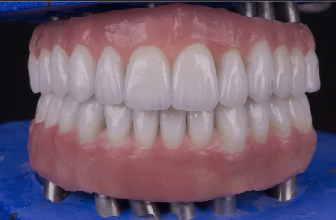 keynote-all in 6jpg.021.jpeg