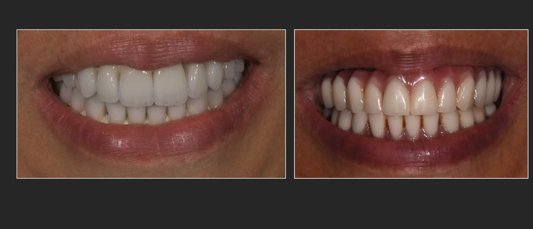 keynote-all in 6jpg.022.jpeg