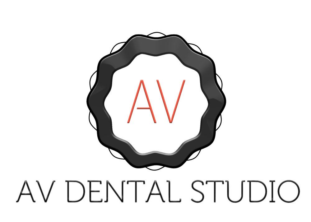 AV Dental Studio INC