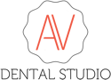 AV Dental Studio INC