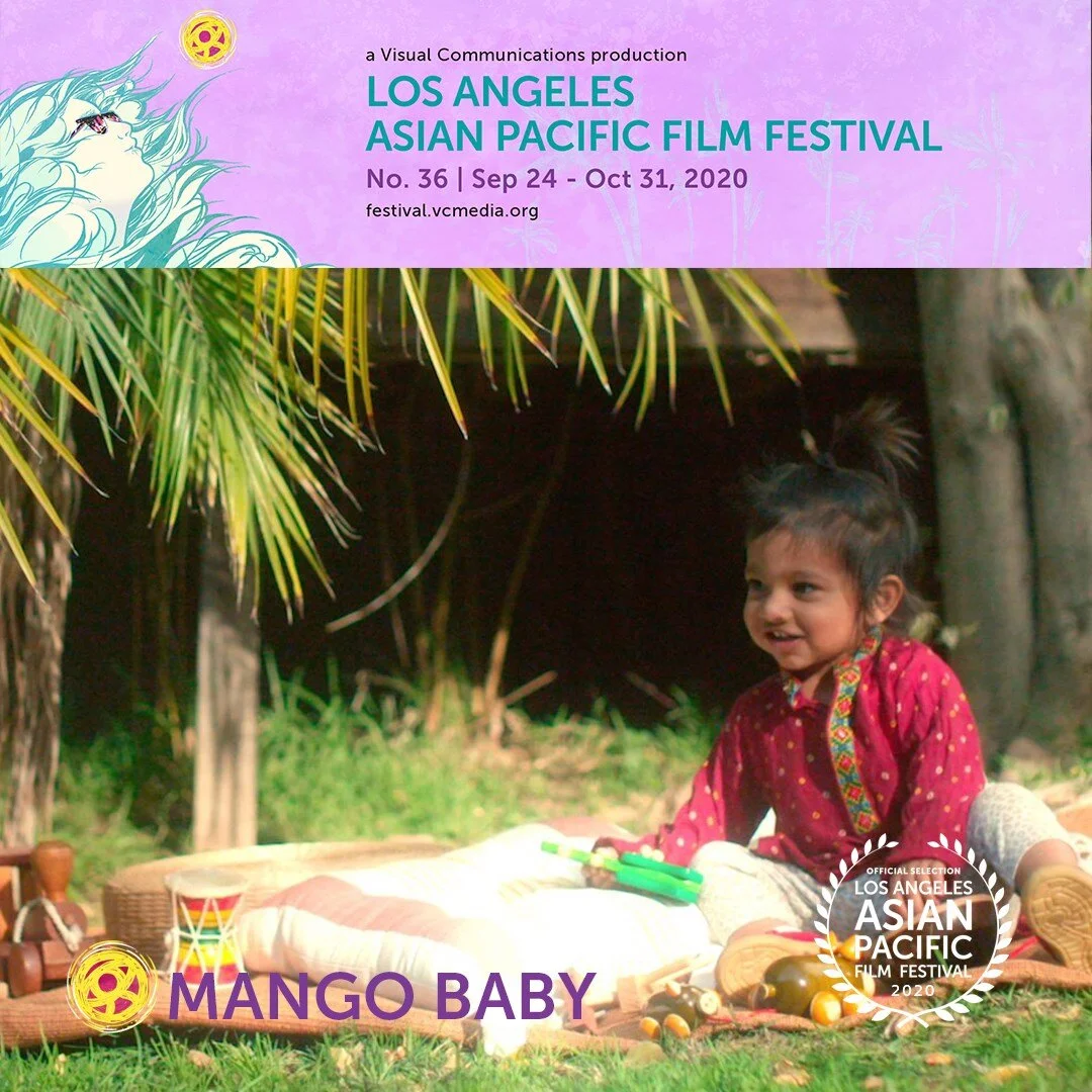 MangoBaby.jpg