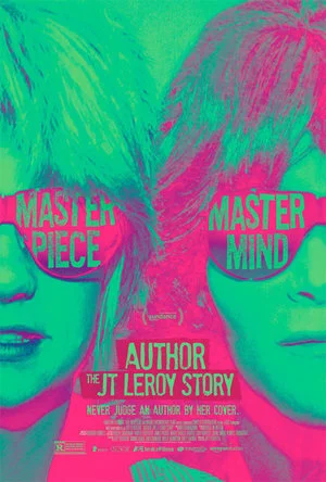JT+Leroy.jpg