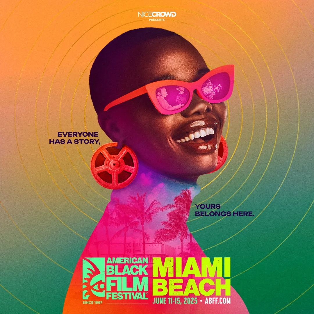 ABFF-Key-Art-Square.jpg