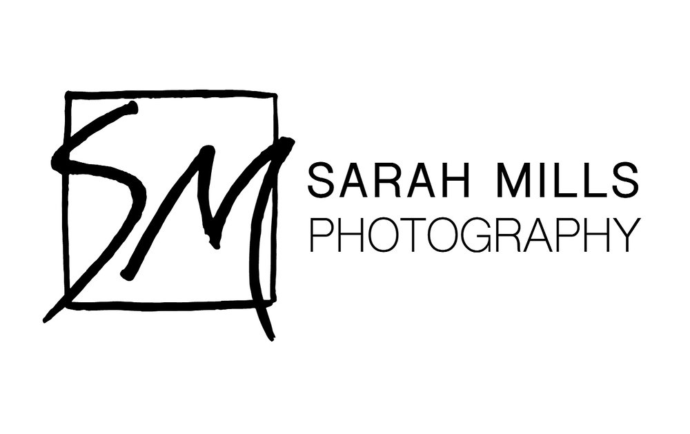 Sarah Mills Photography
