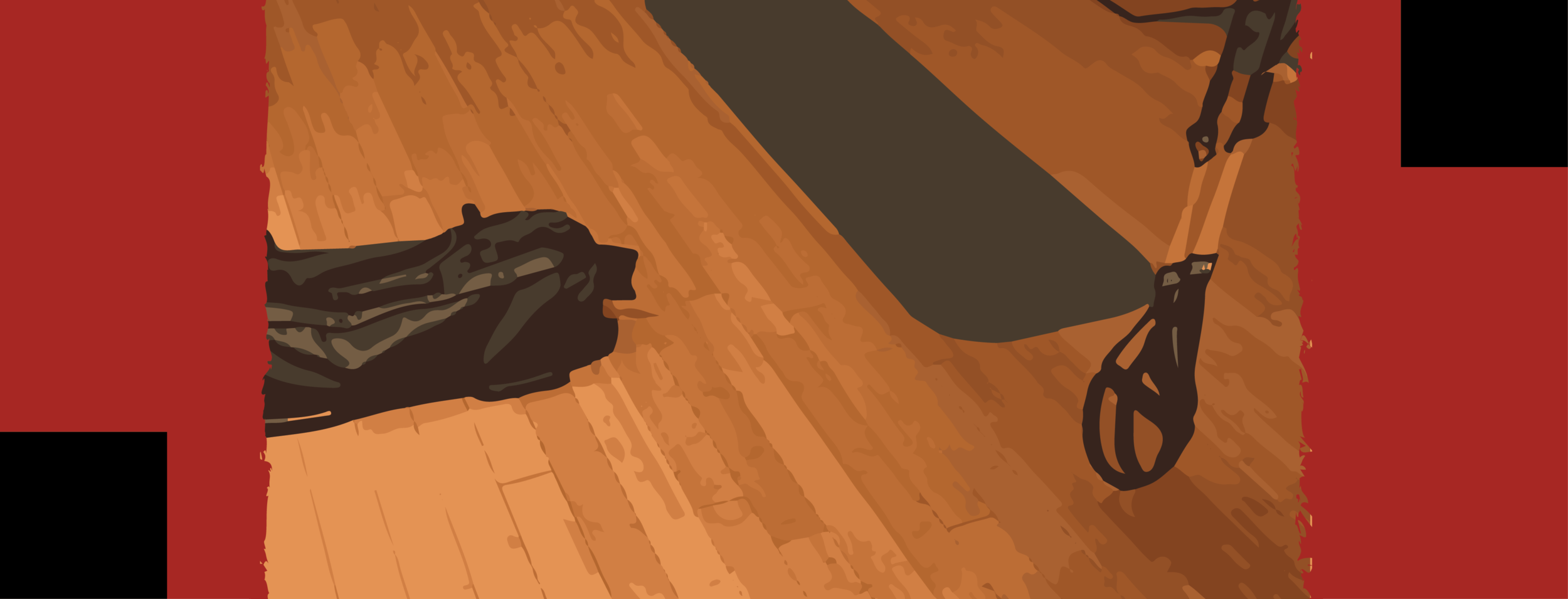 VR images-01.png