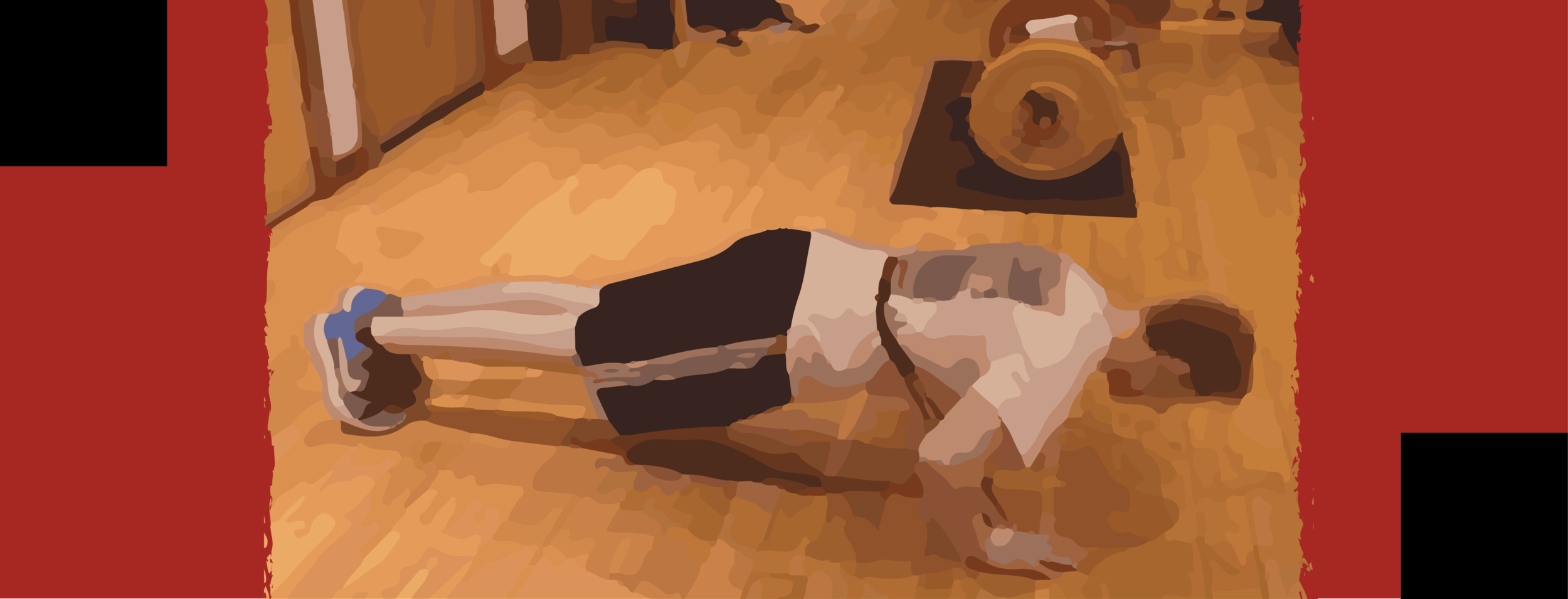 VR images-02.png