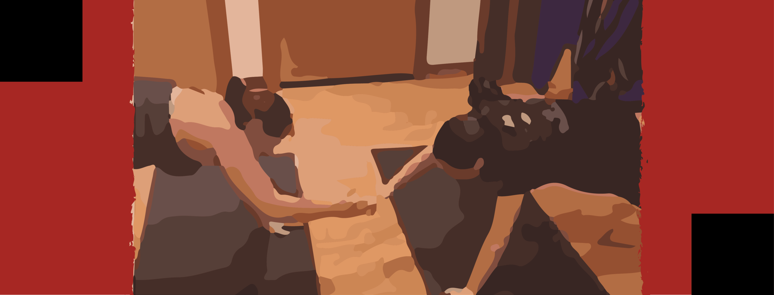 VR images-05.png