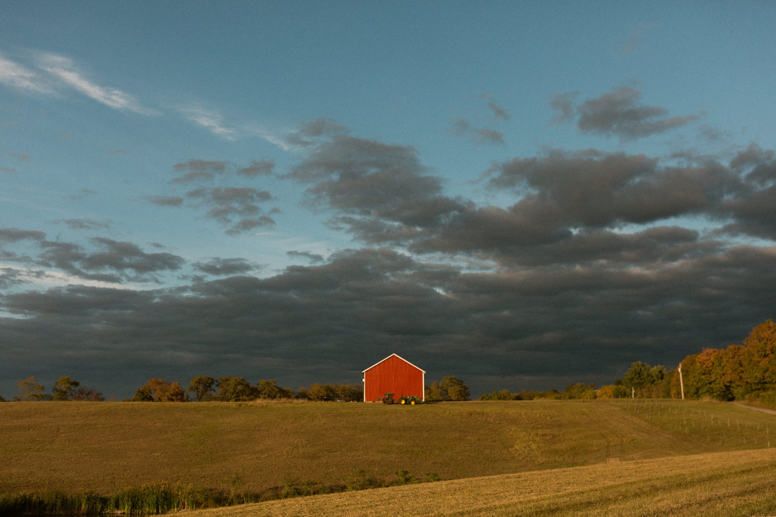 The-Salzbruns_Three_Button_Ranch-EDIT-363.jpg