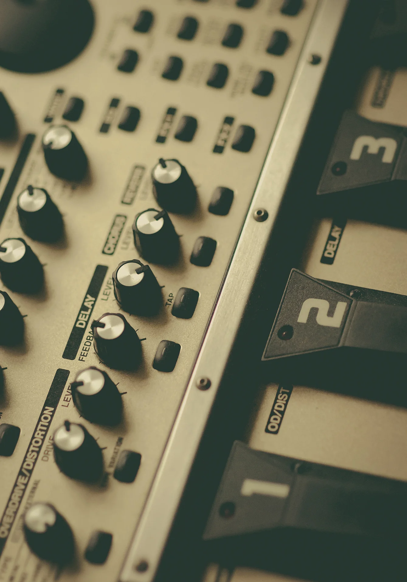 guitar_effects_processor.jpg
