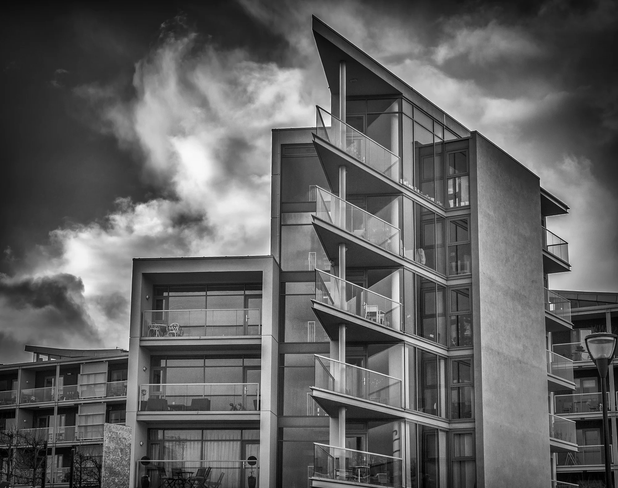 WI5A0006-Edit-2-Edit2.jpg