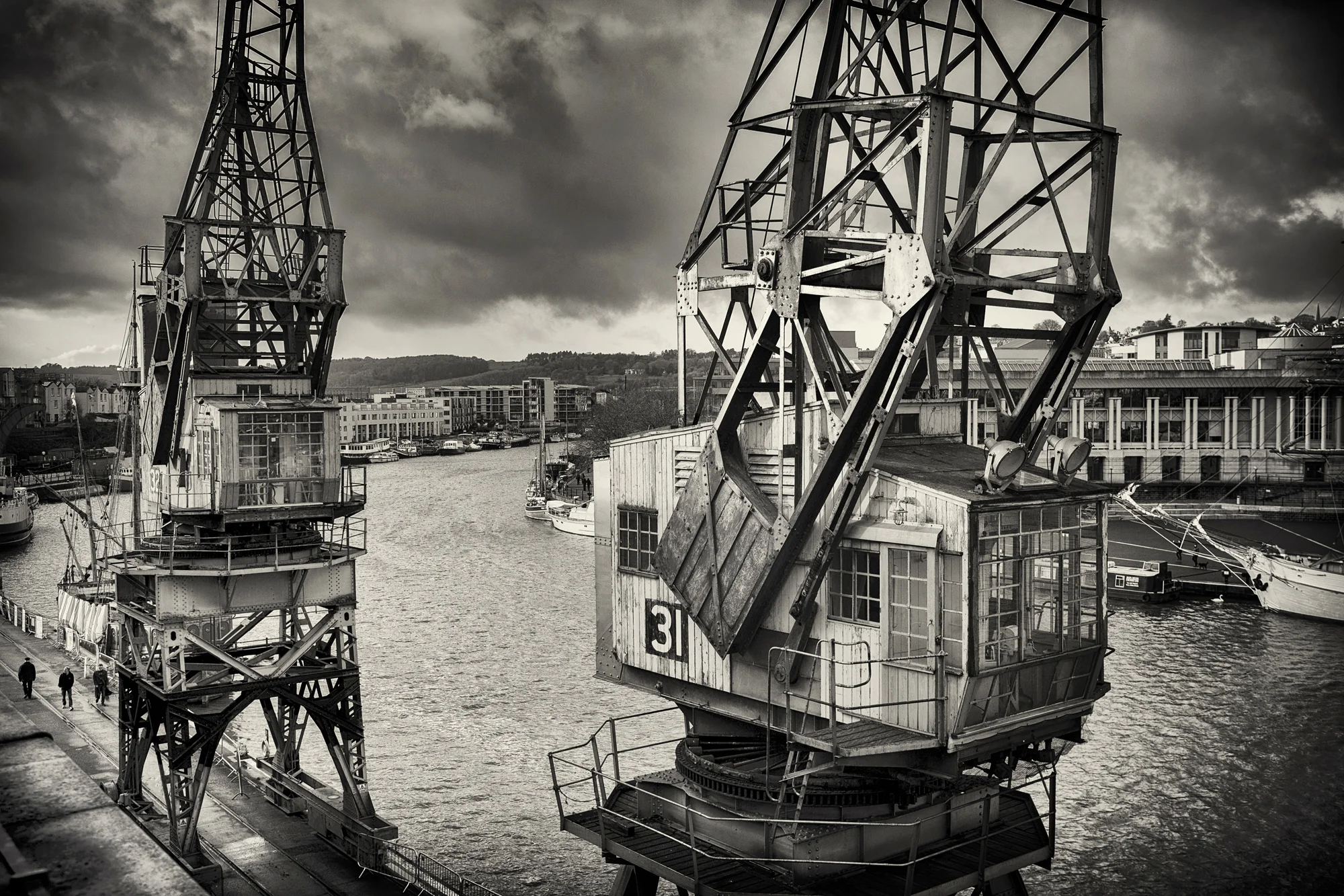 stock-photo-harbour-views-56456248.jpg
