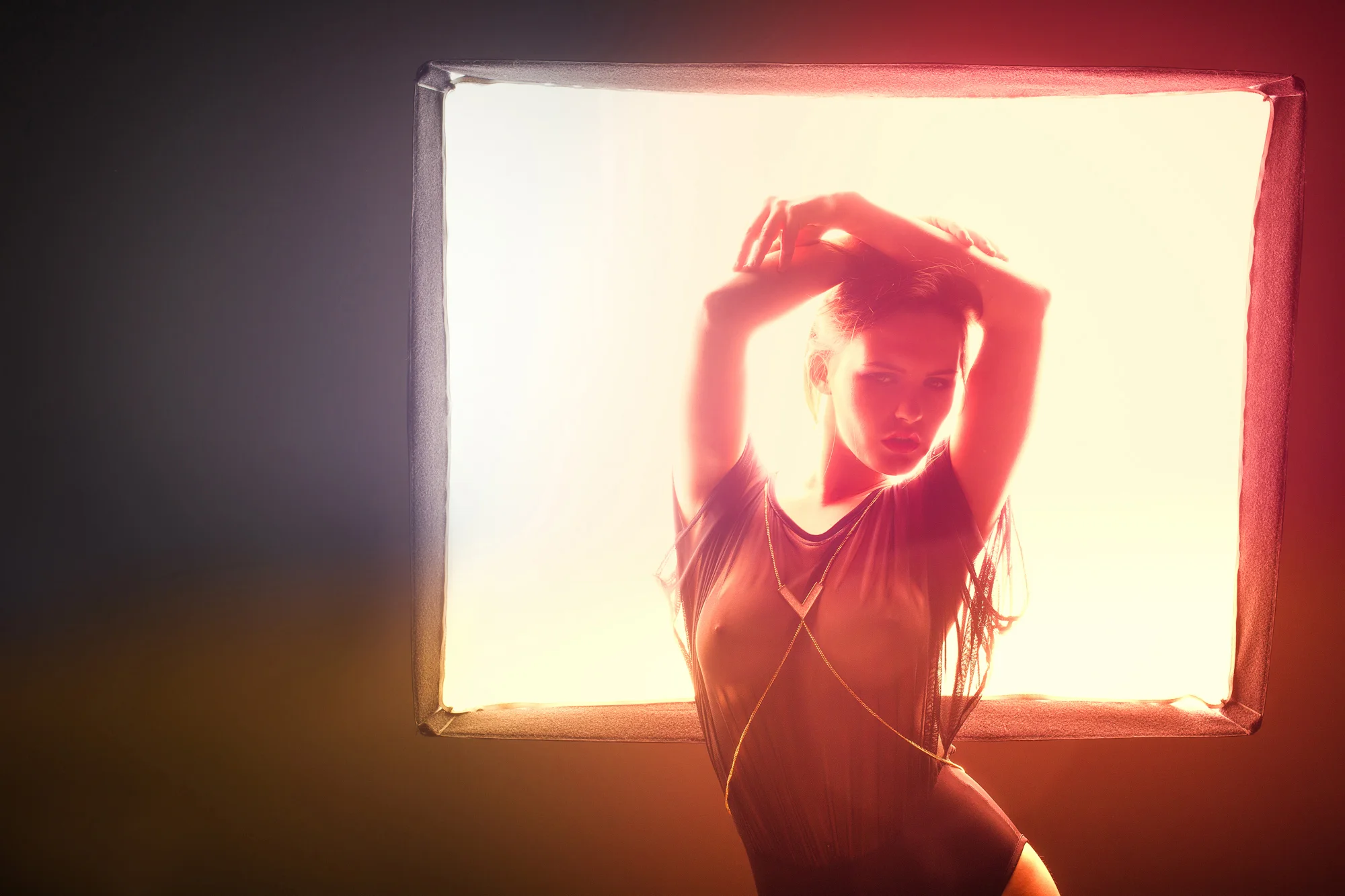 Layla-website.jpg