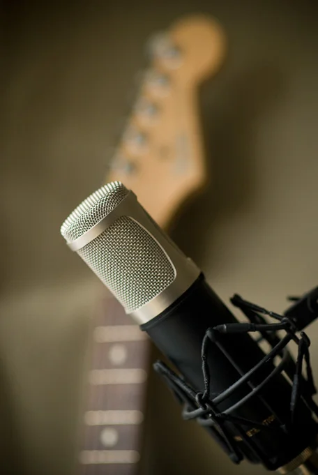 Mic-guitar_arm.jpg