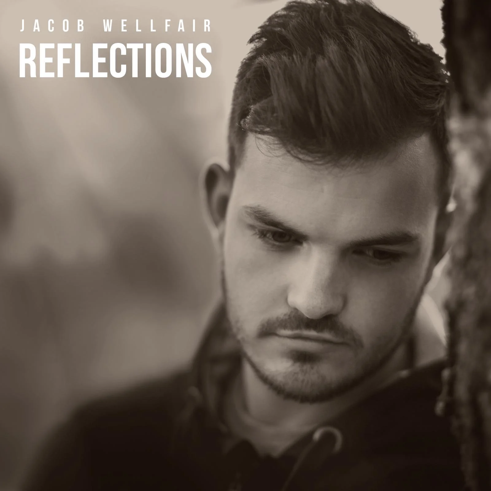 Jacob_Wellfair_reflections.jpg