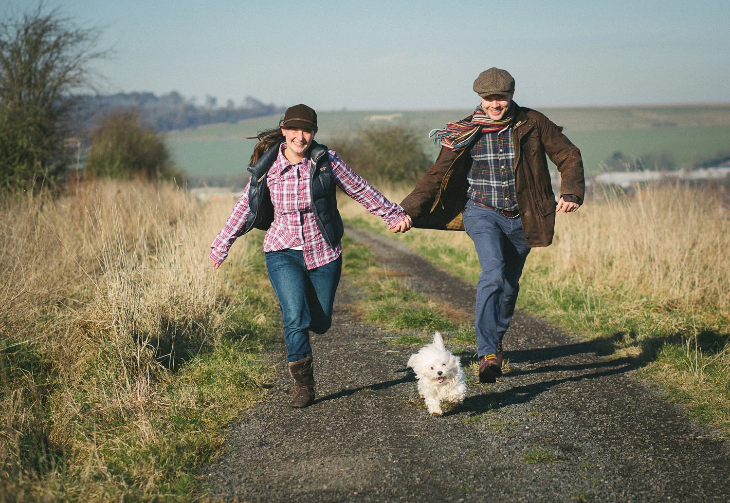 couple_running.jpg