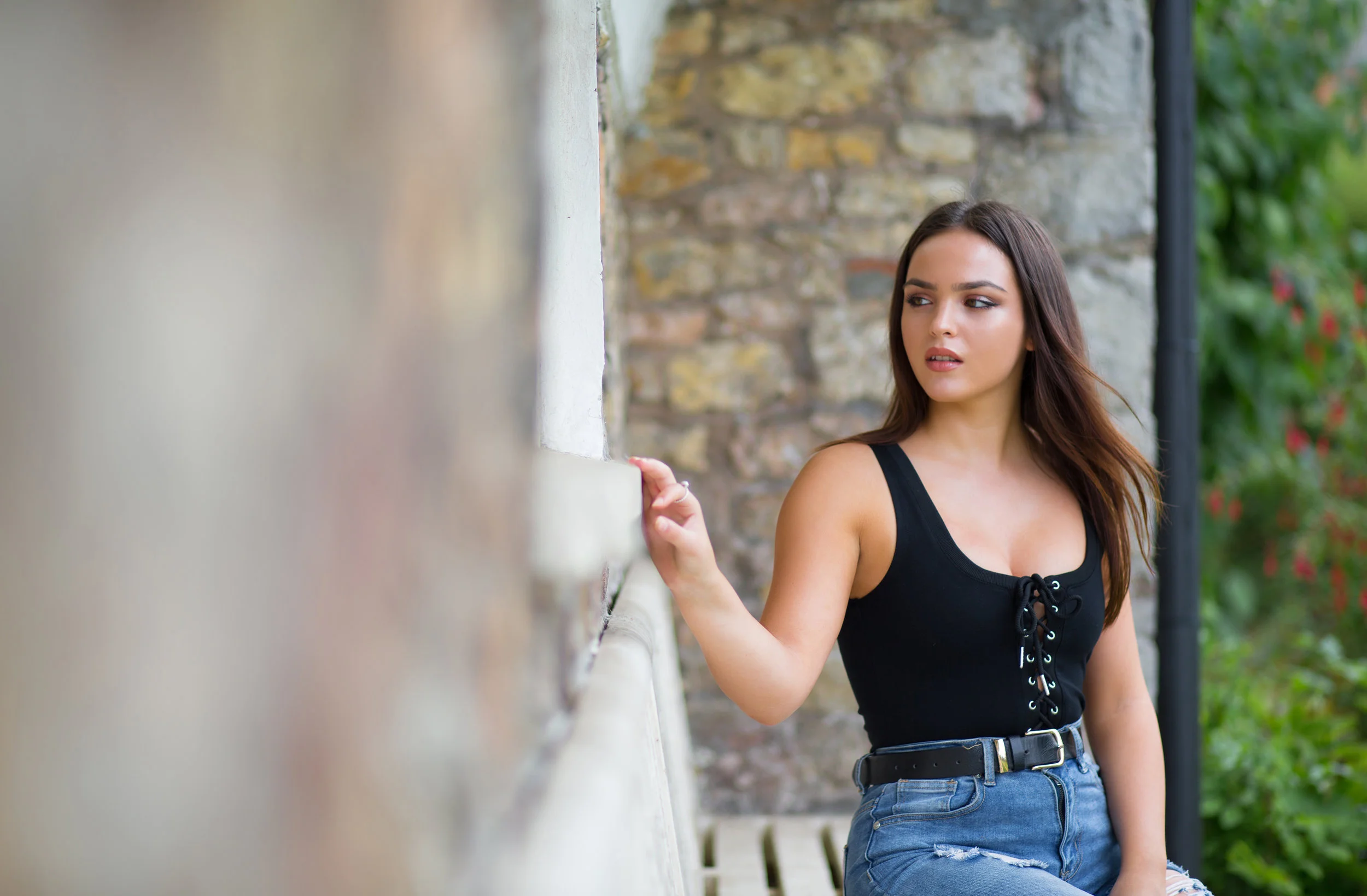 IMG_2884-Edit.jpg