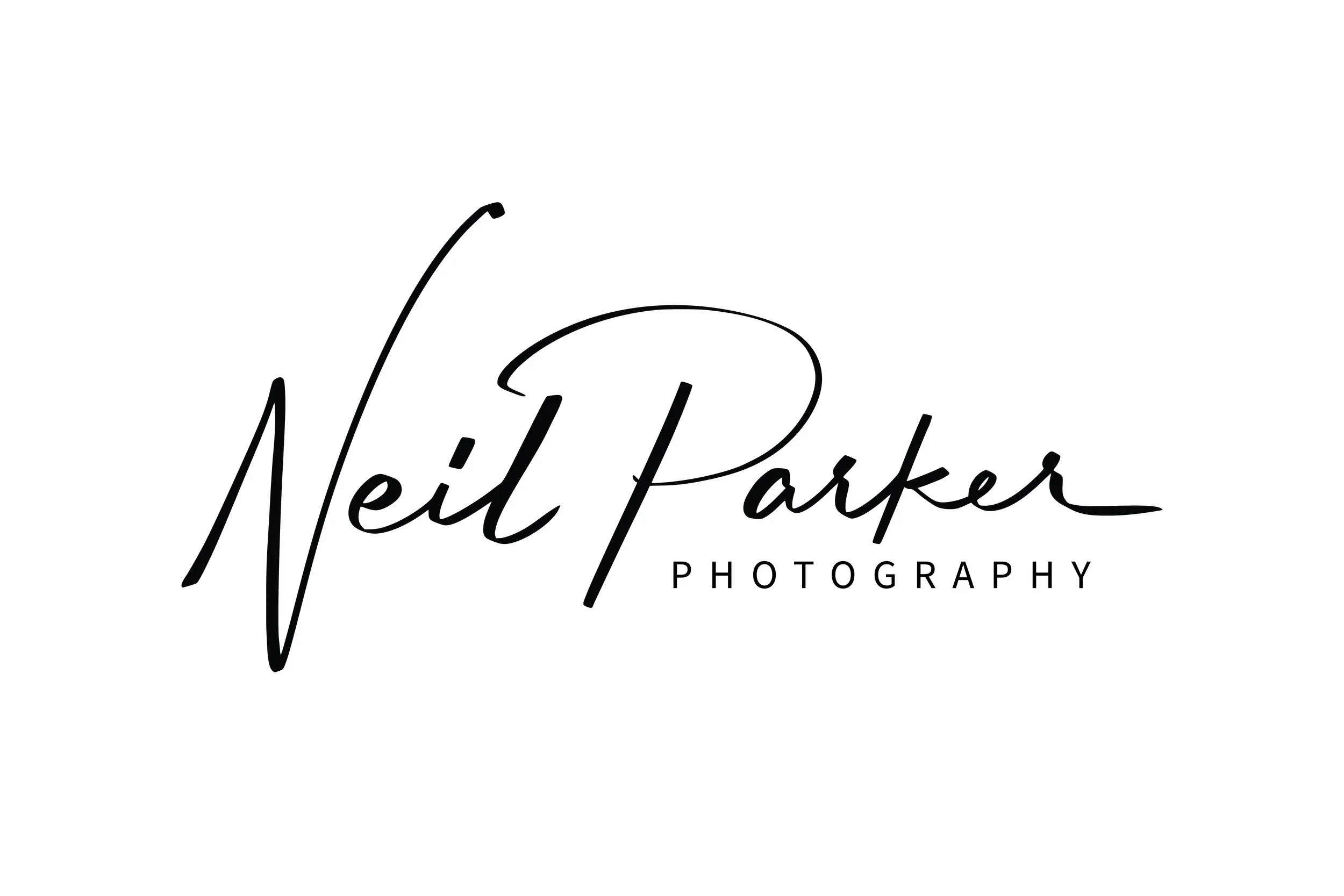 Neil-Parker-black-high-res.jpg