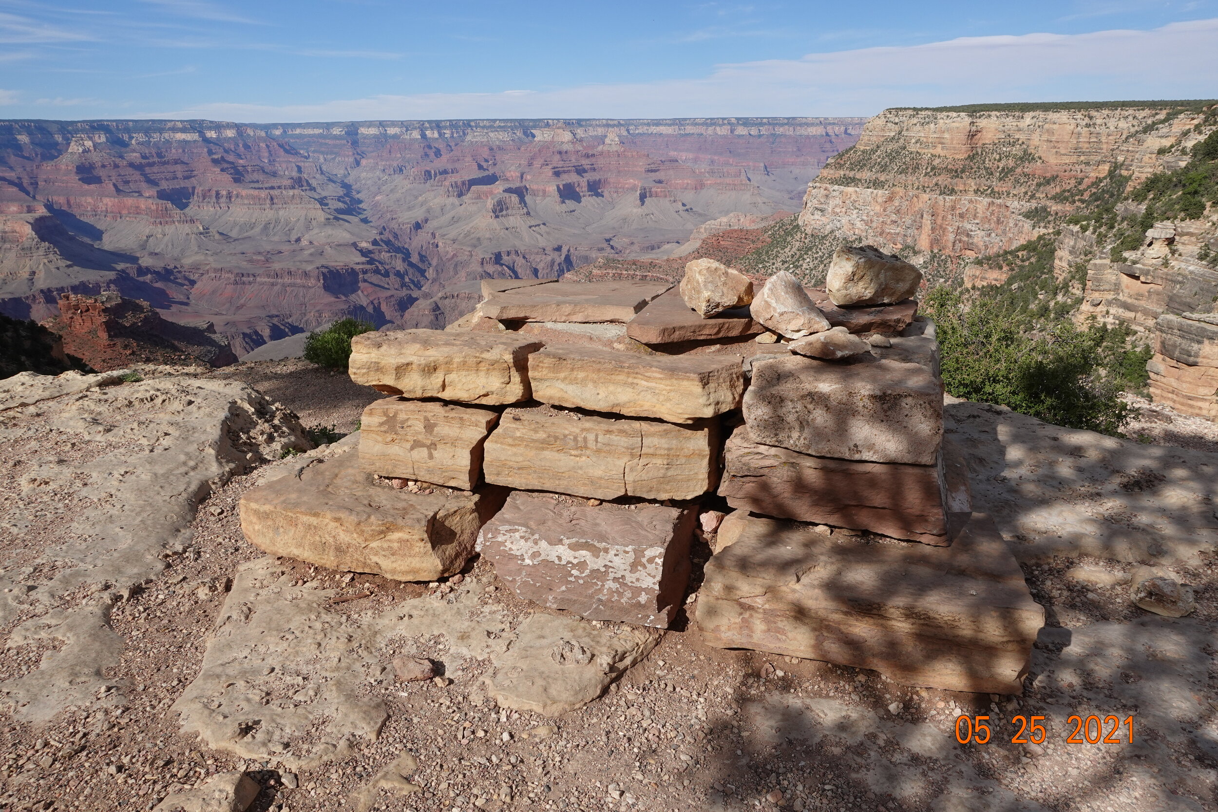 DSC00515.JPG