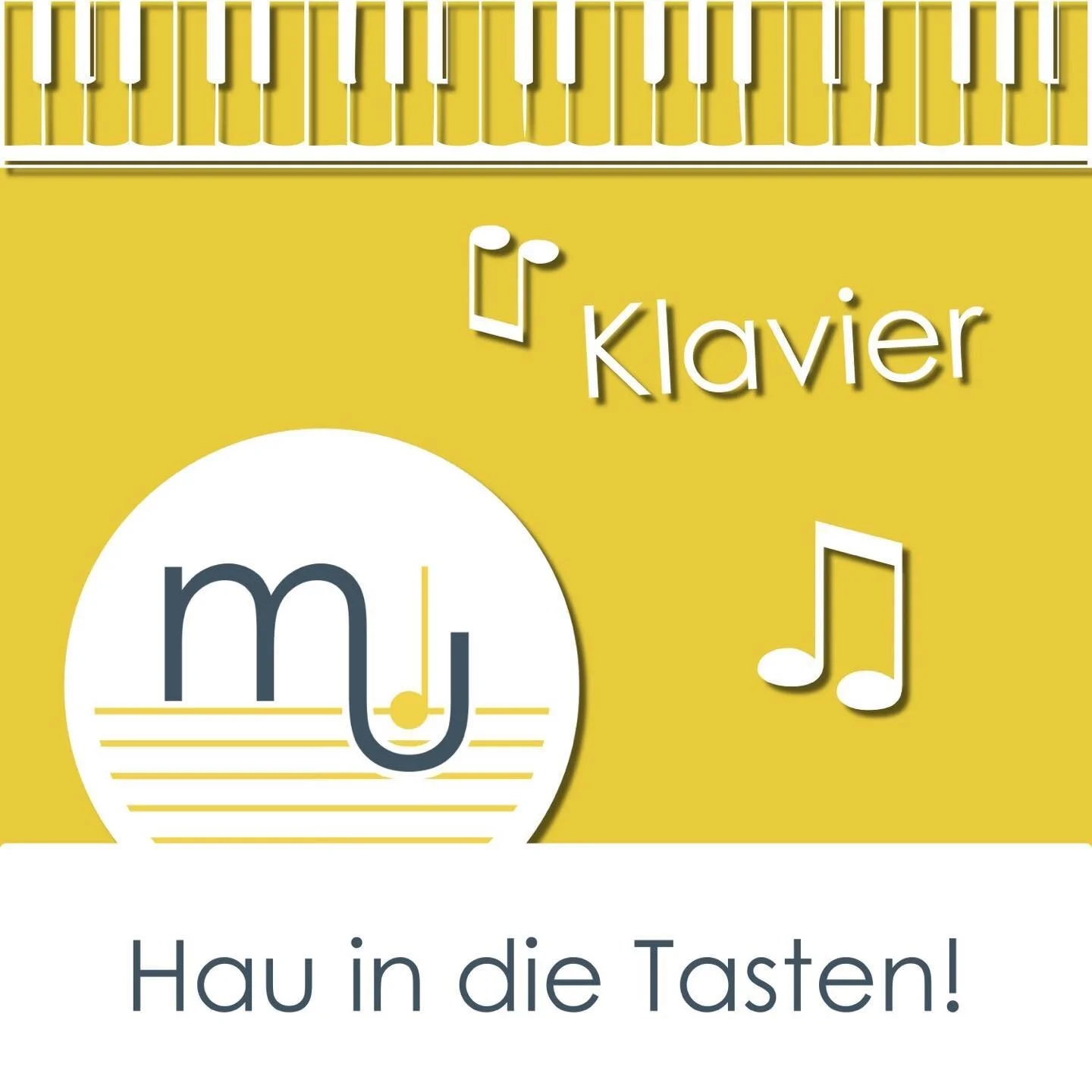 Musikschule Uetersen