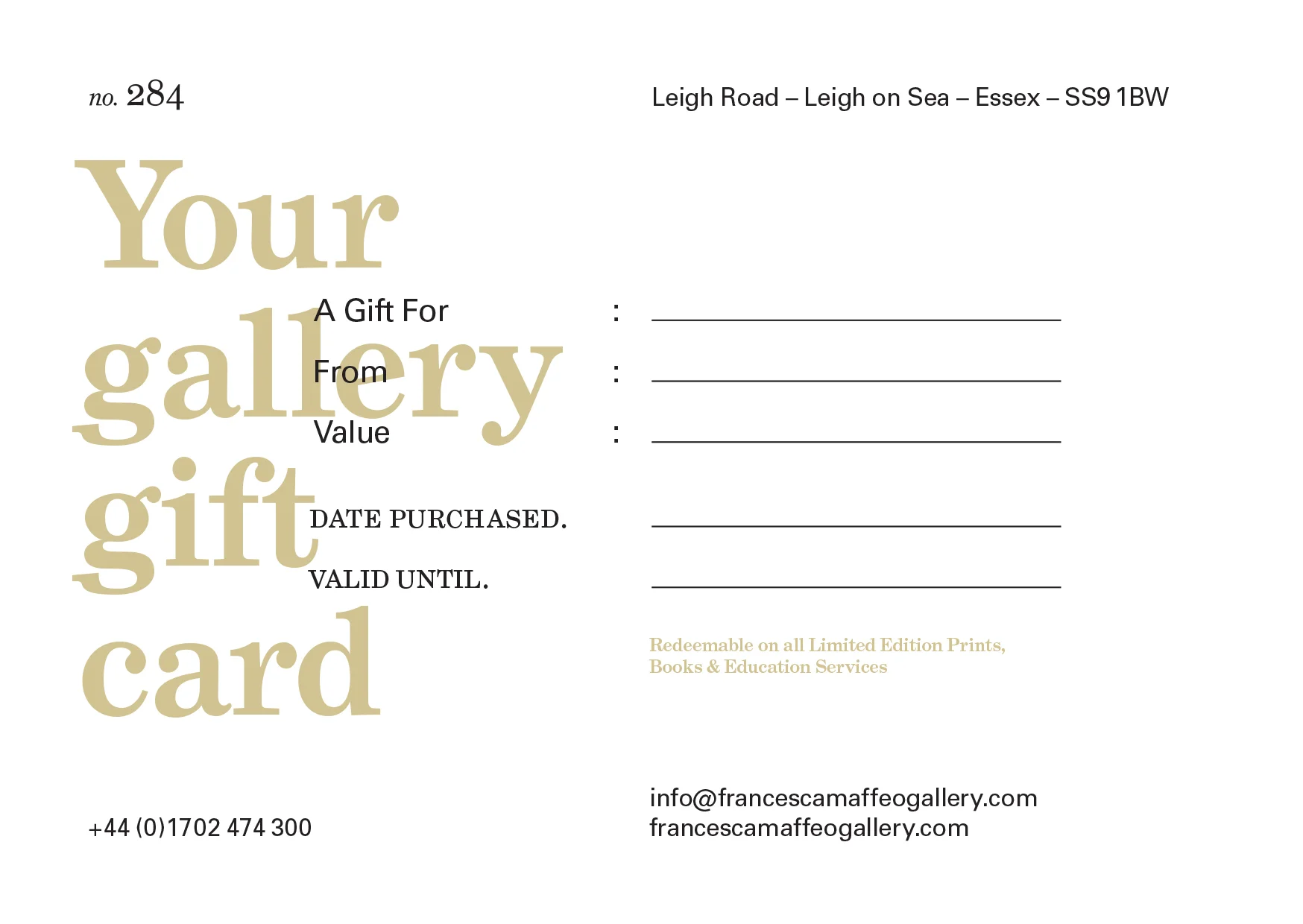 FMG Gift card-2.jpg